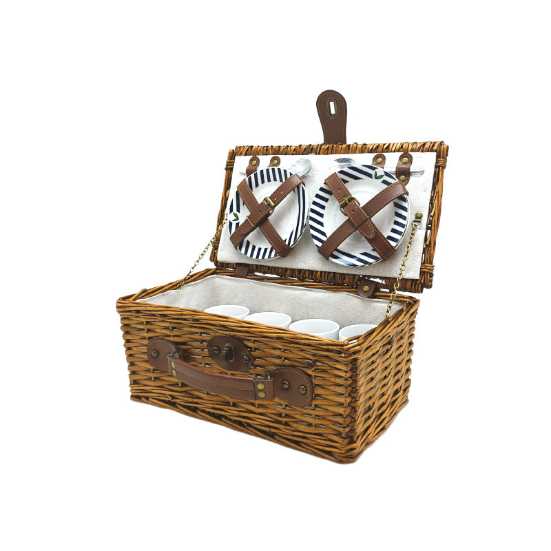 Ladies Picnic Set Siopsrl