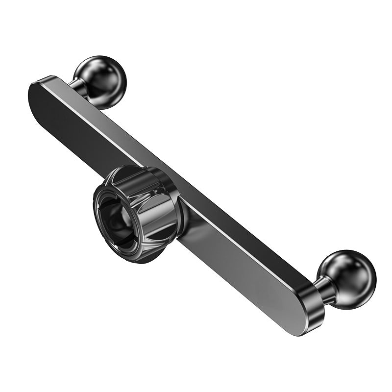 Unisex multifunctional holder with precise adjustment Siopsrl