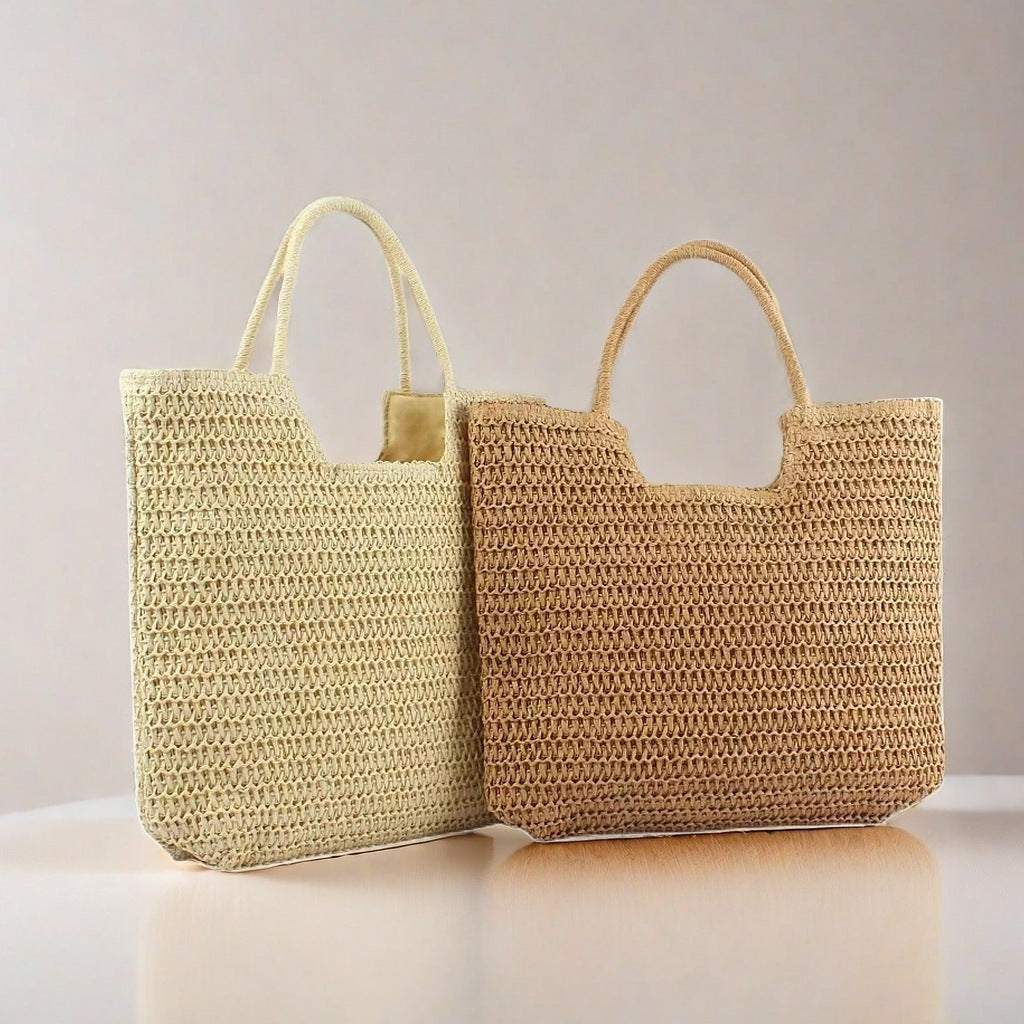 Siopsrl | Beach bag Siopsrl