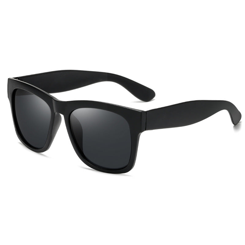 Siopsrl | Stylish Square Frame Sunglasses Siopsrl