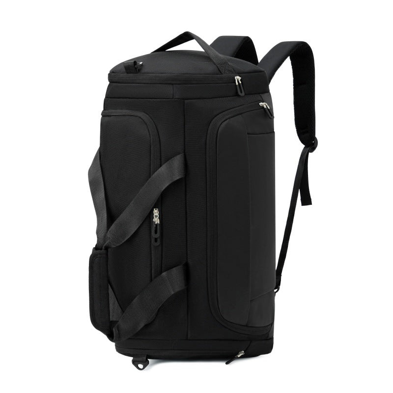 Siopsrl | Versatile Utility Travel Duffle Siopsrl