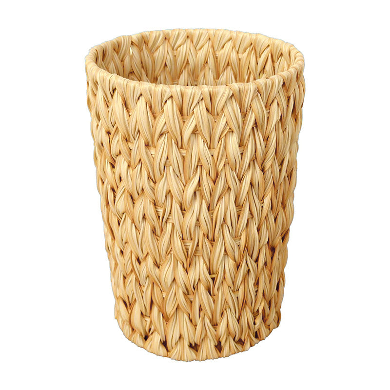Storage Basket Siopsrl