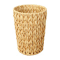 Storage Basket Siopsrl