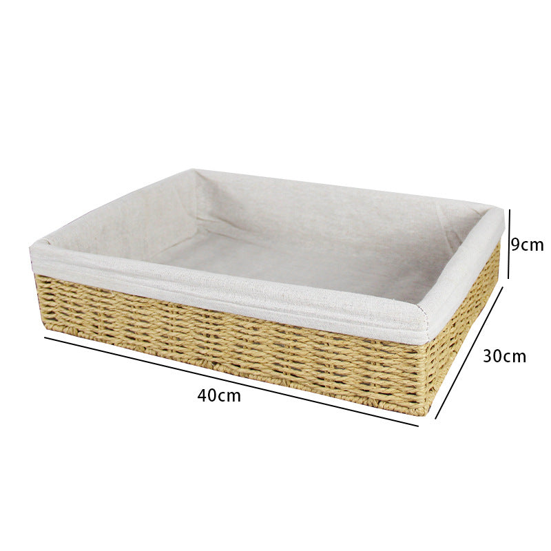 Storage Basket Siopsrl