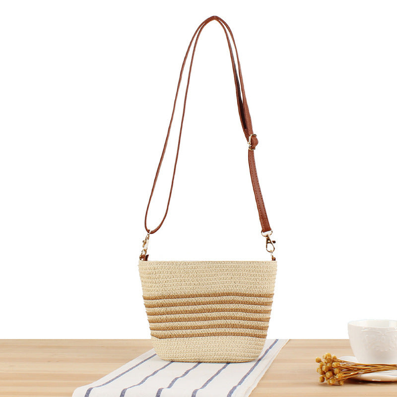Siopsrl | Handbag Siopsrl