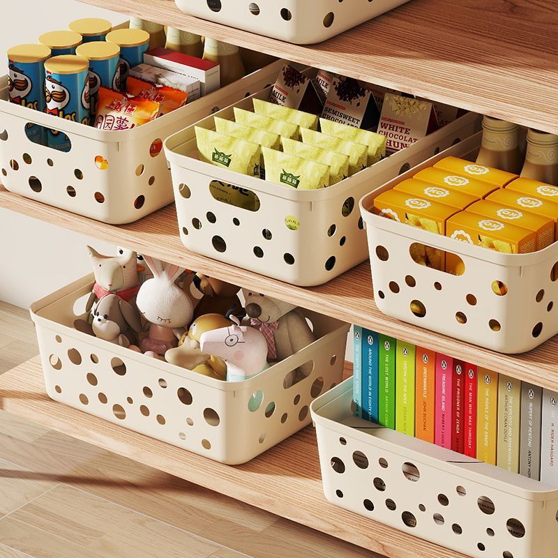 Storage Basket Siopsrl