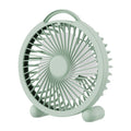 Siopsrl | Portable Desk Fan Siopsrl