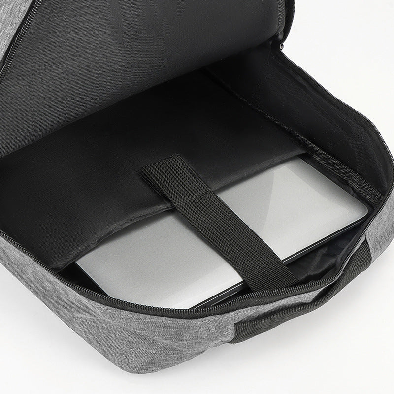 Siopsrl | Fashionable Backpack and Accessory Set Siopsrl