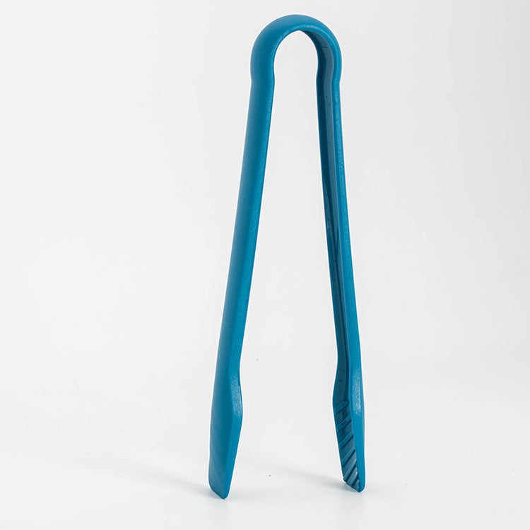 Siopsrl | Hair straightener with ceramic coating Siopsrl