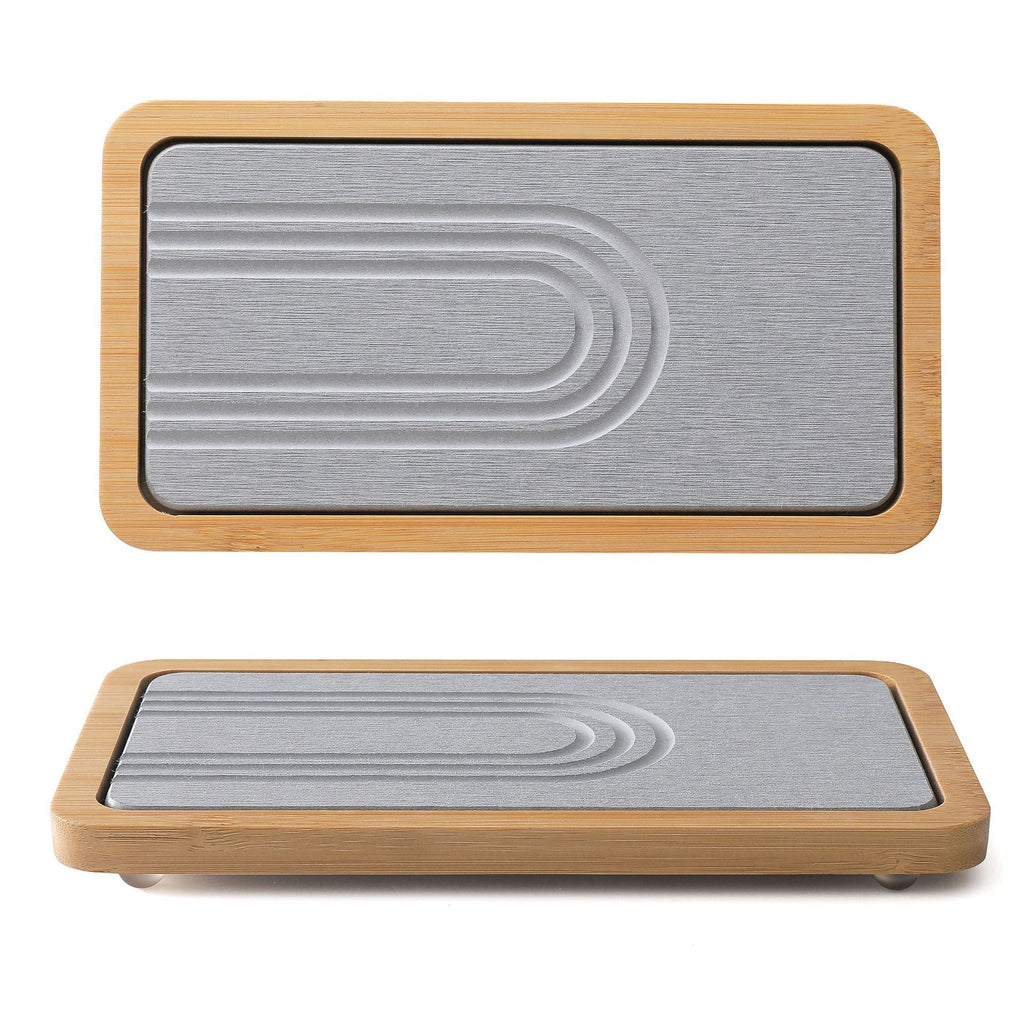 Cosmetic Organizer