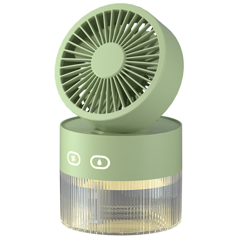 Siopsrl | Portable Air Purifier Siopsrl