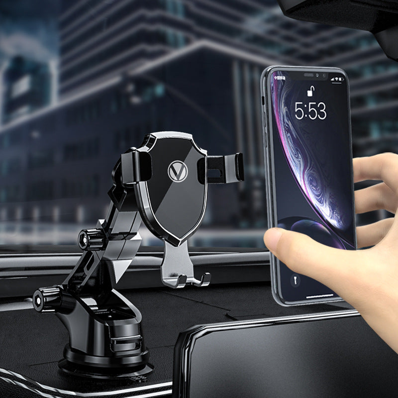 Siopsrl | Women Smartphone Holder Siopsrl