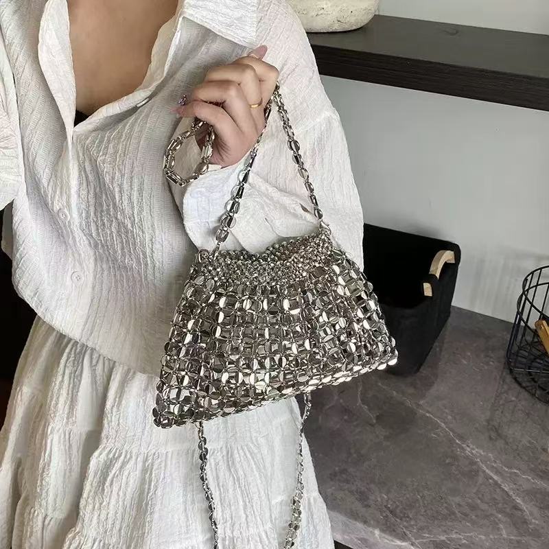 Siopsrl | Fashionable shoulder bag Siopsrl