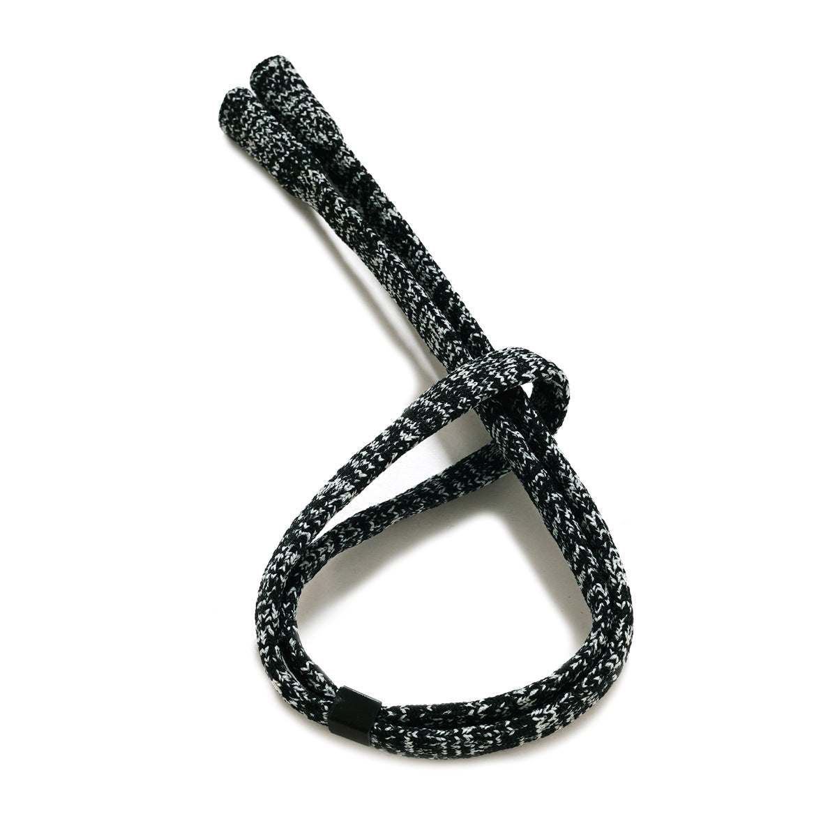 Siopsrl | Adjustable Eyewear Retainer Strap Siopsrl