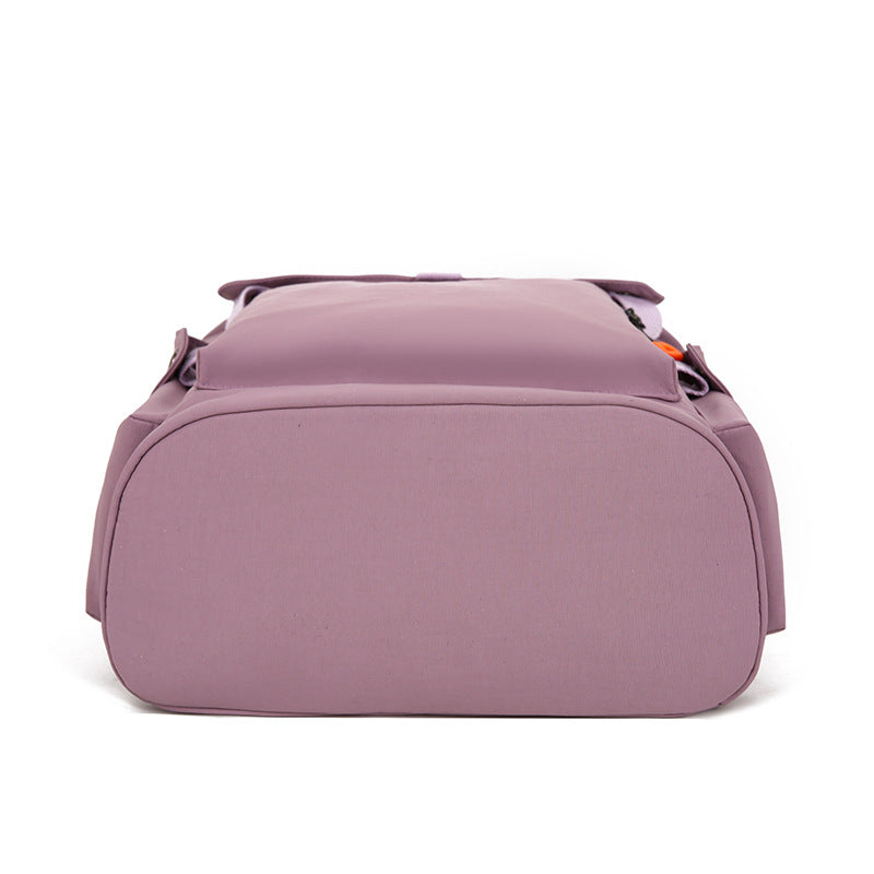 Siopsrl | Professional Business Laptop Backpack Siopsrl