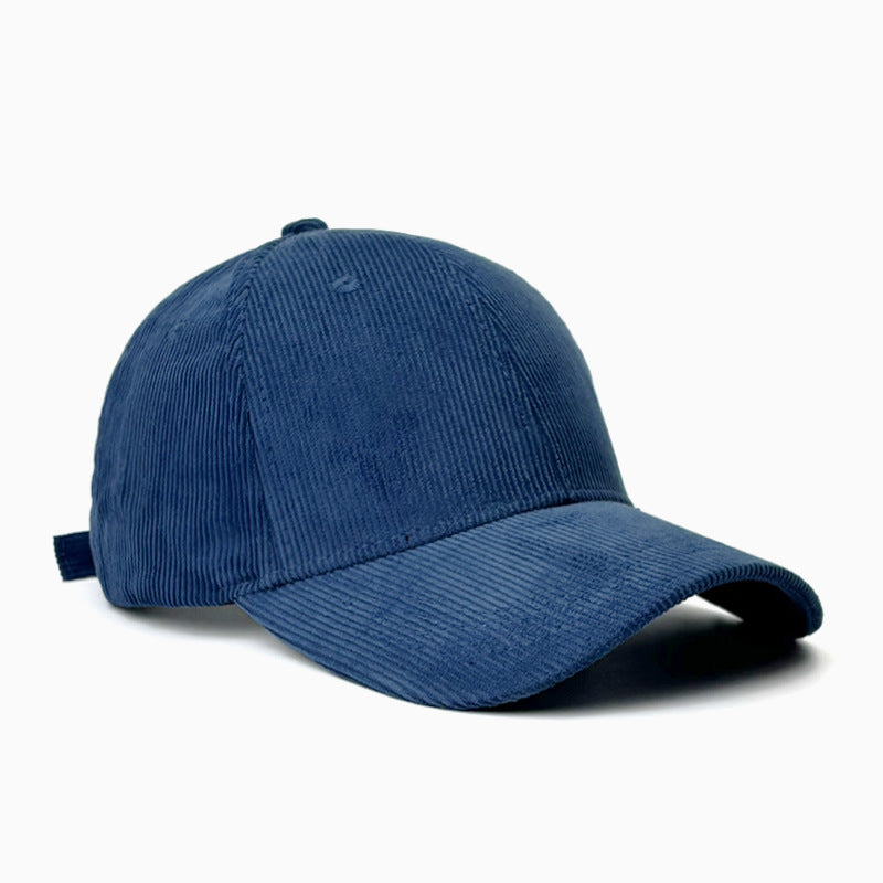 Siopsrl | Unisex Kappe Siopsrl