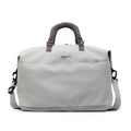Siopsrl | Versatile Sports and Leisure Bag Siopsrl