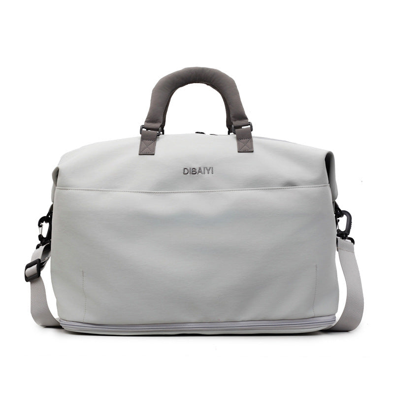 Siopsrl | Versatile Sports and Leisure Bag Siopsrl