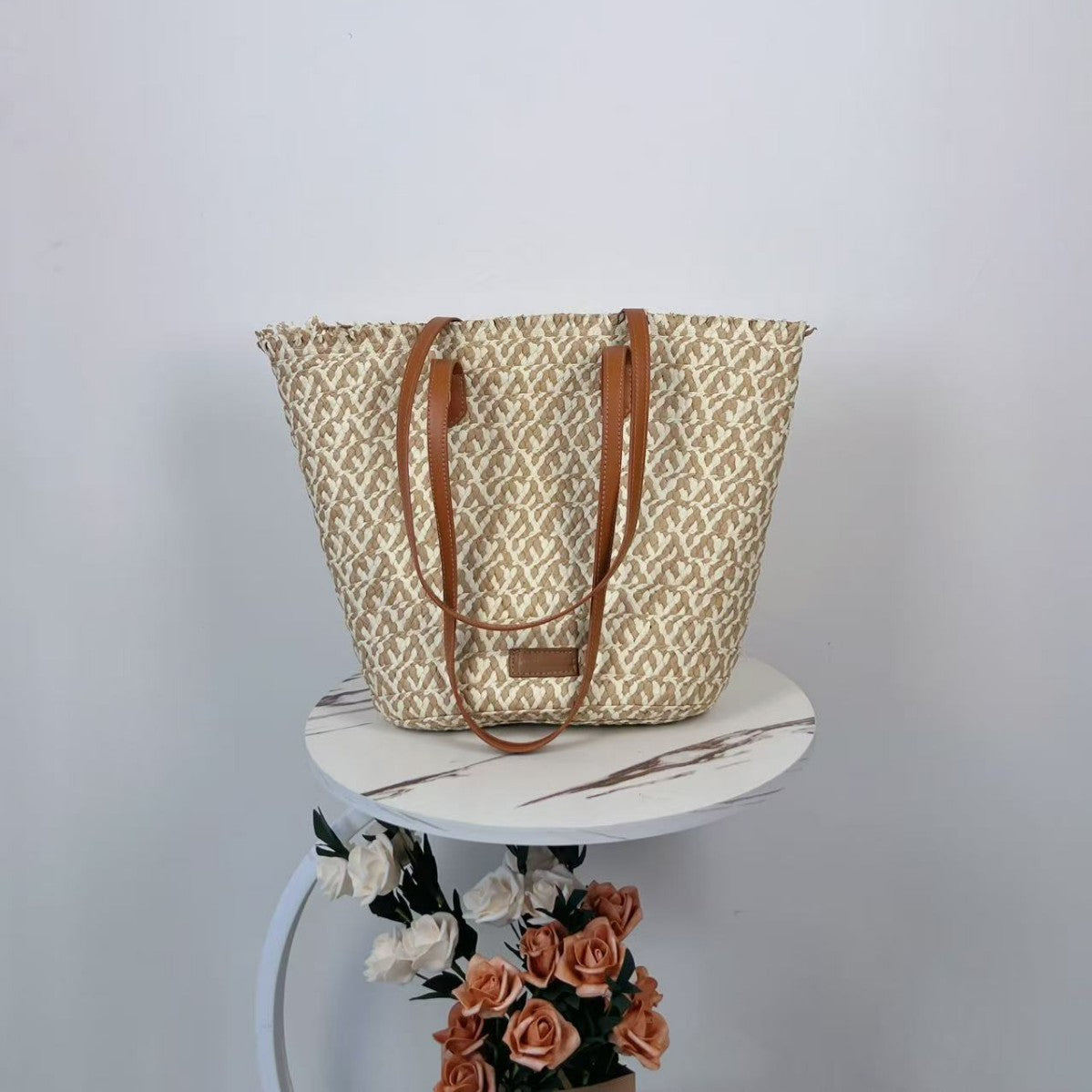 Siopsrl | Beach bag Siopsrl