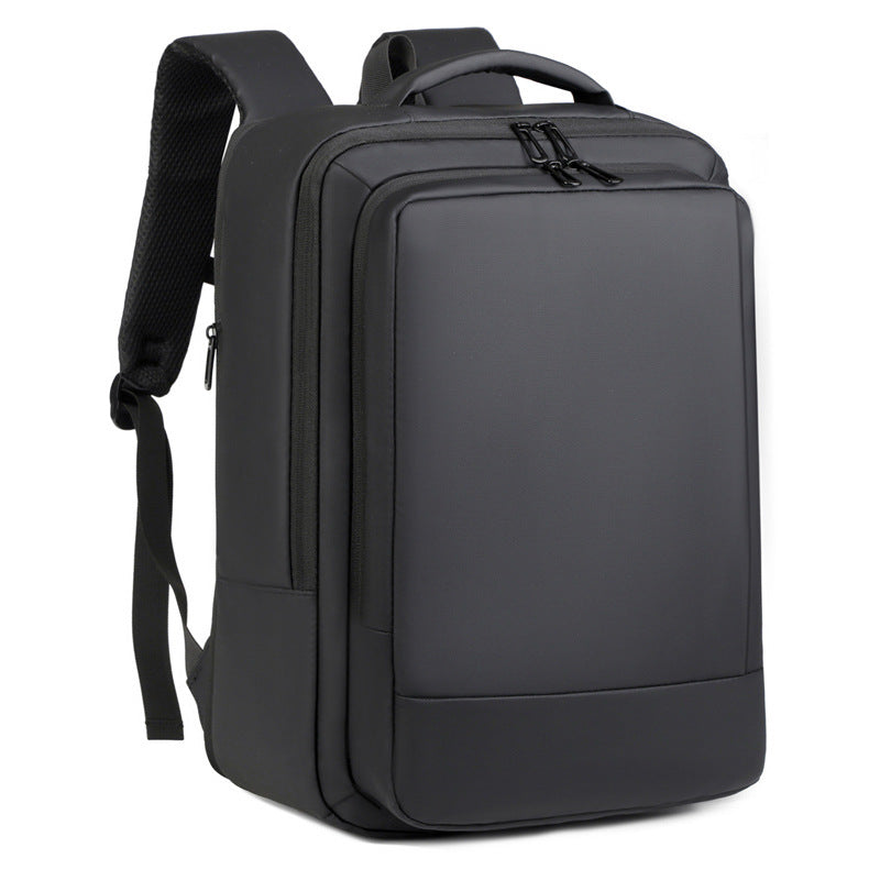 Siopsrl | Versatile Travel Backpack Siopsrl