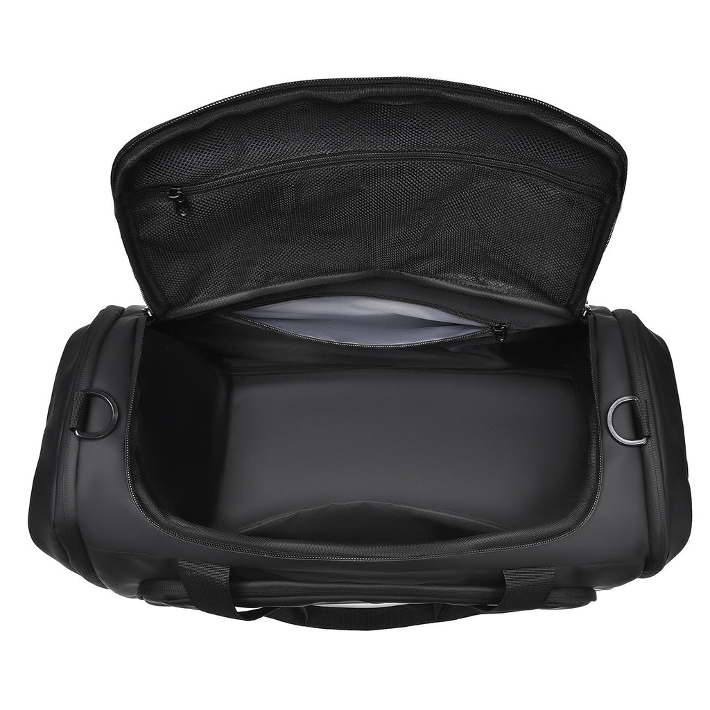 Siopsrl | Durable Travel Duffle Siopsrl