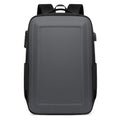 Siopsrl | Waterproof Tech-Enhanced Travel Backpack Siopsrl