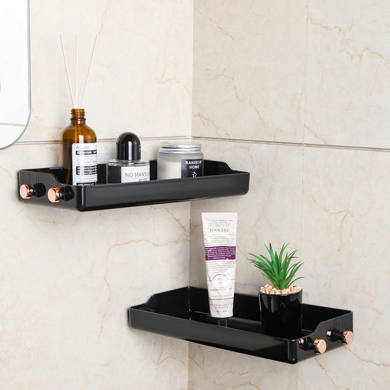 Wall-Mounted Storage Shelf Siopsrl