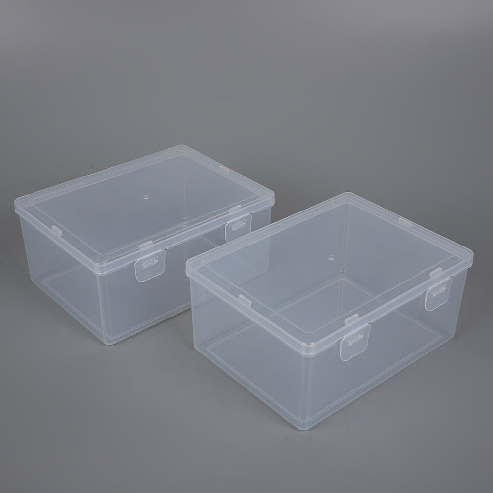 Premium Precision Storage Organizer Siopsrl