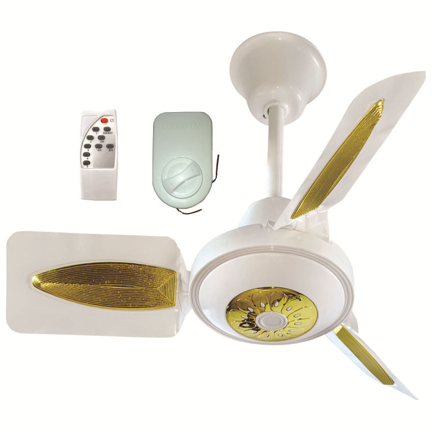 Siopsrl | Ceiling fan Siopsrl