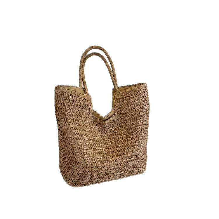 Siopsrl | Stylish shopping bag Siopsrl