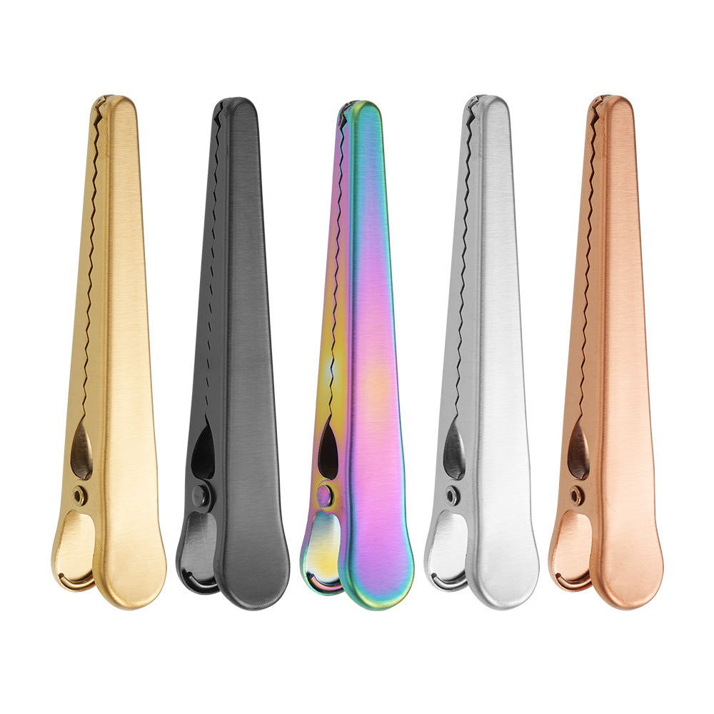 Siopsrl | Hair Clipper Clips Siopsrl