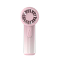 Siopsrl | Portable Rechargeable Mini Cooling Fan Siopsrl