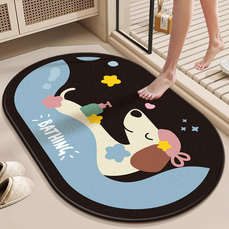 Siopsrl | Decorative Area Rug Siopsrl