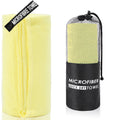 Siopsrl | quick-drying microfiber towel Siopsrl