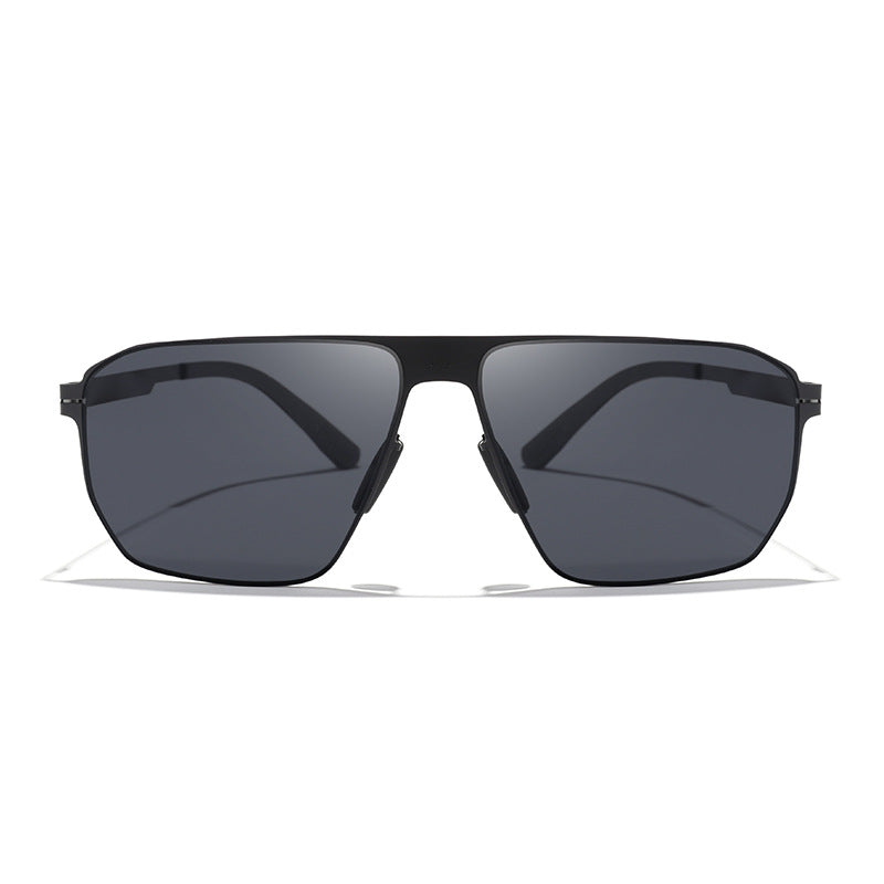 Siopsrl | Stylish Shield Sunglasses Siopsrl