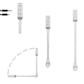 Electrical Outlet Extender