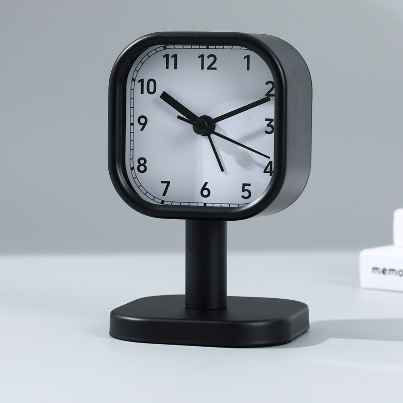 Siopsrl | Vintage desk clock Siopsrl