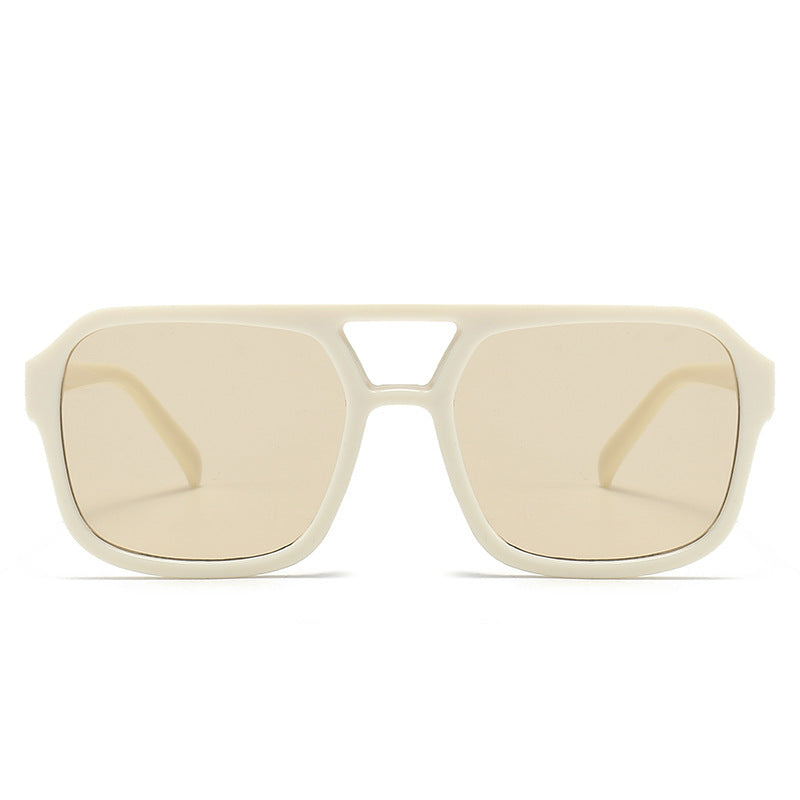 Siopsrl | Bold Frame Designer Sunglasses Siopsrl
