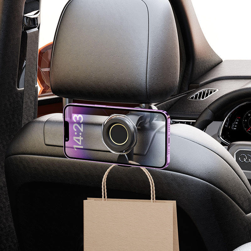 Men's Multifunctional Wall Mount for Headphones Siopsrl