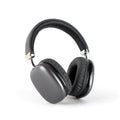 Siopsrl | Premium Noise-Isolating Over-Ear Headphones