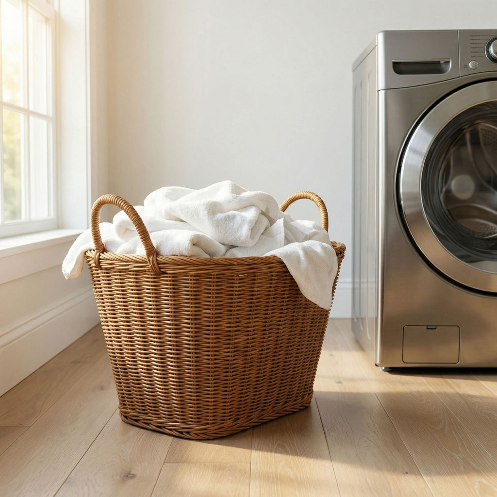 Laundry basket Siopsrl
