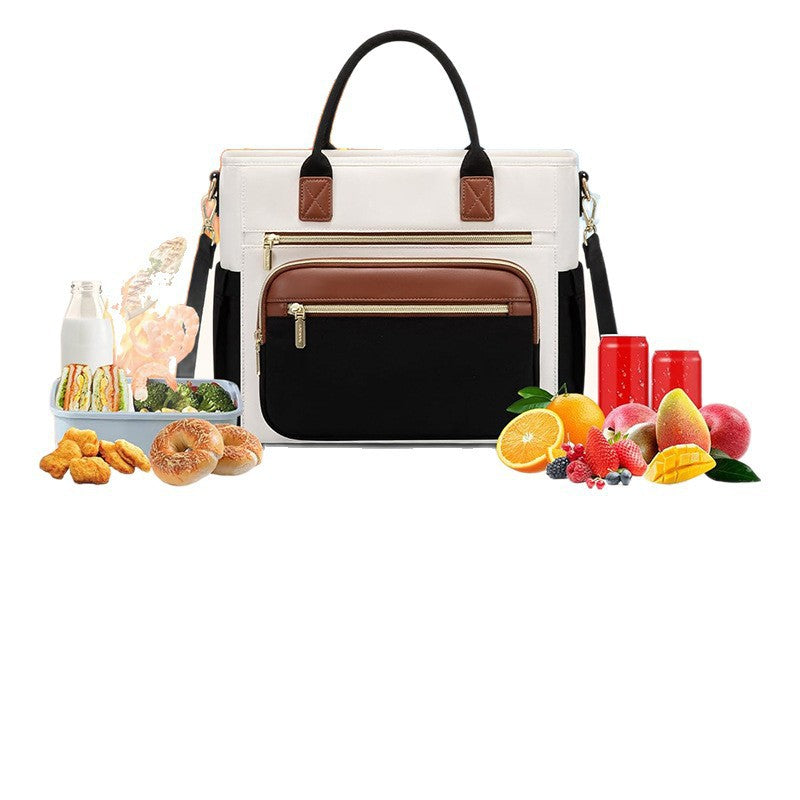 Siopsrl | Stylish Multifunctional Tote Bag Siopsrl