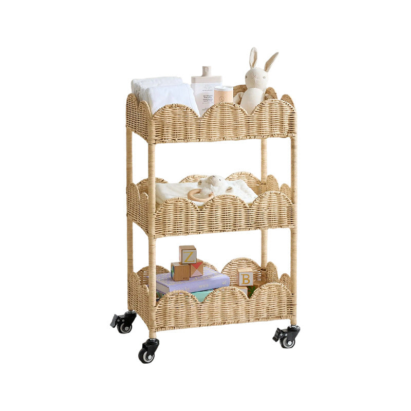 Storage cart Siopsrl