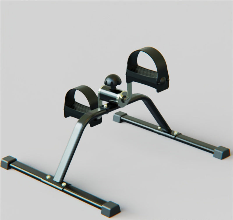 Siopsrl | Adjustable Resistance Fitness Siopsrl