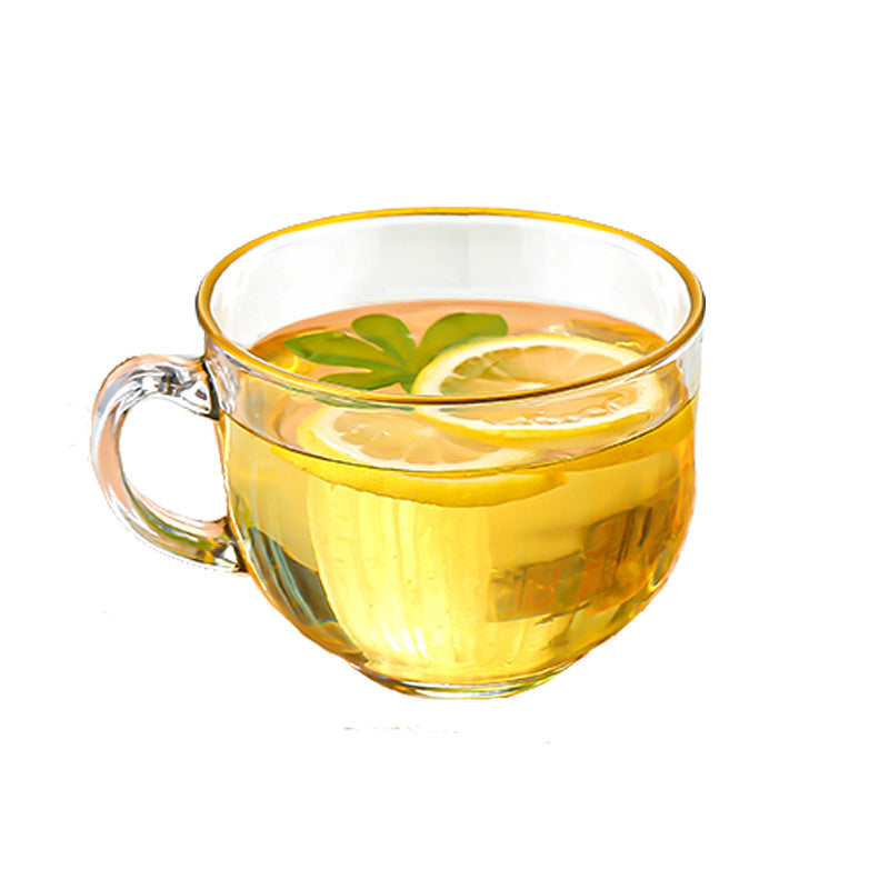 Women's Coffee Cup Siopsrl