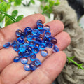 Siopsrl | Decorative Epoxy Resin Balls Siopsrl