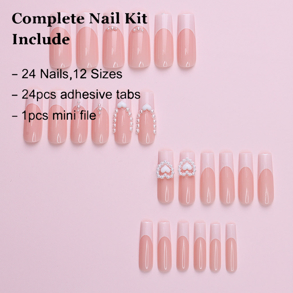 Siopsrl | Glamorous Nail Art Accessories Siopsrl