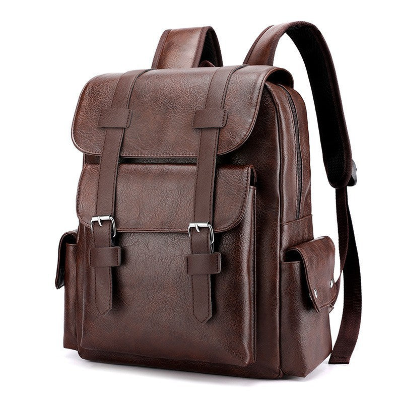 Siopsrl | More Modern and Durable Laptop Backpack Siopsrl