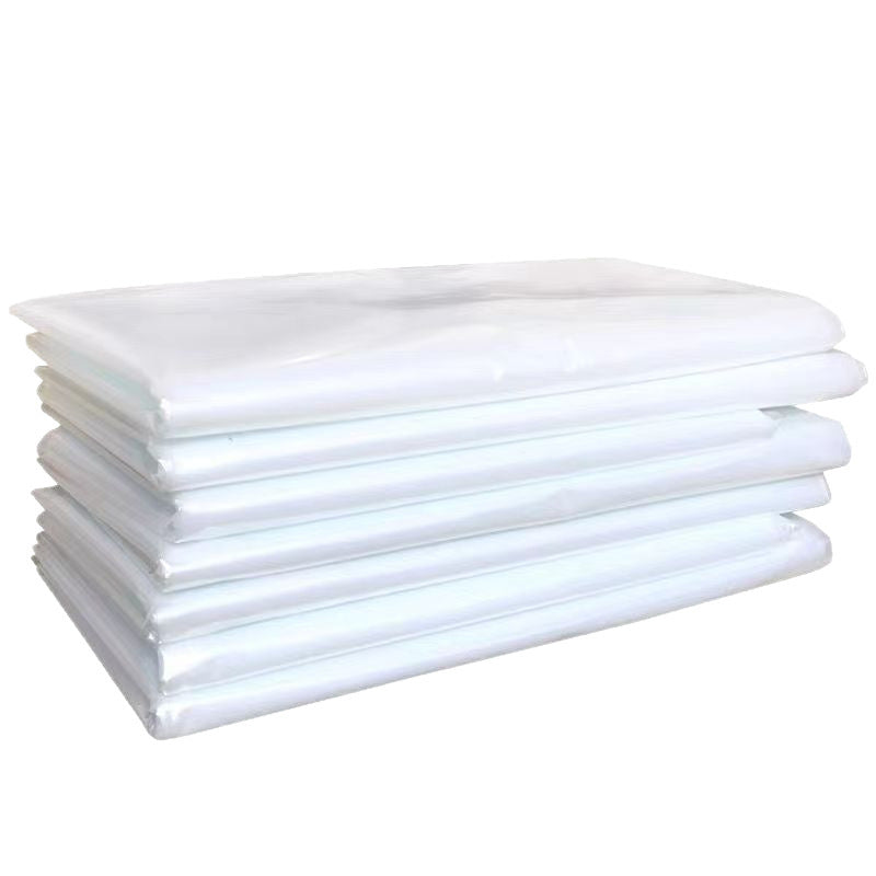 Raised Garden Bed Cover Siopsrl