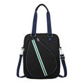 Siopsrl | Multifunctional Laptop Bag Siopsrl